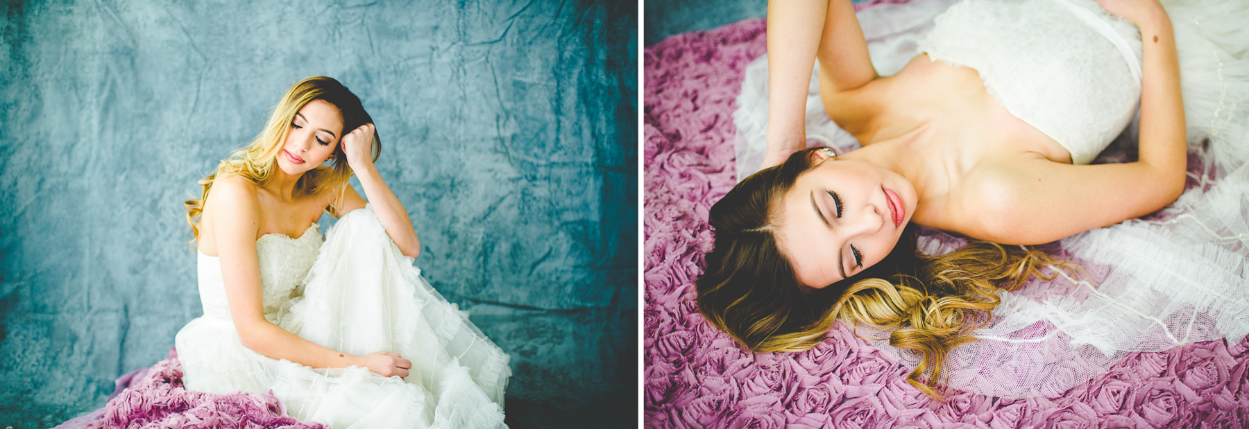 Senior Photographers in Fayetteville Arkansas - Emily - lissachandler.com-22