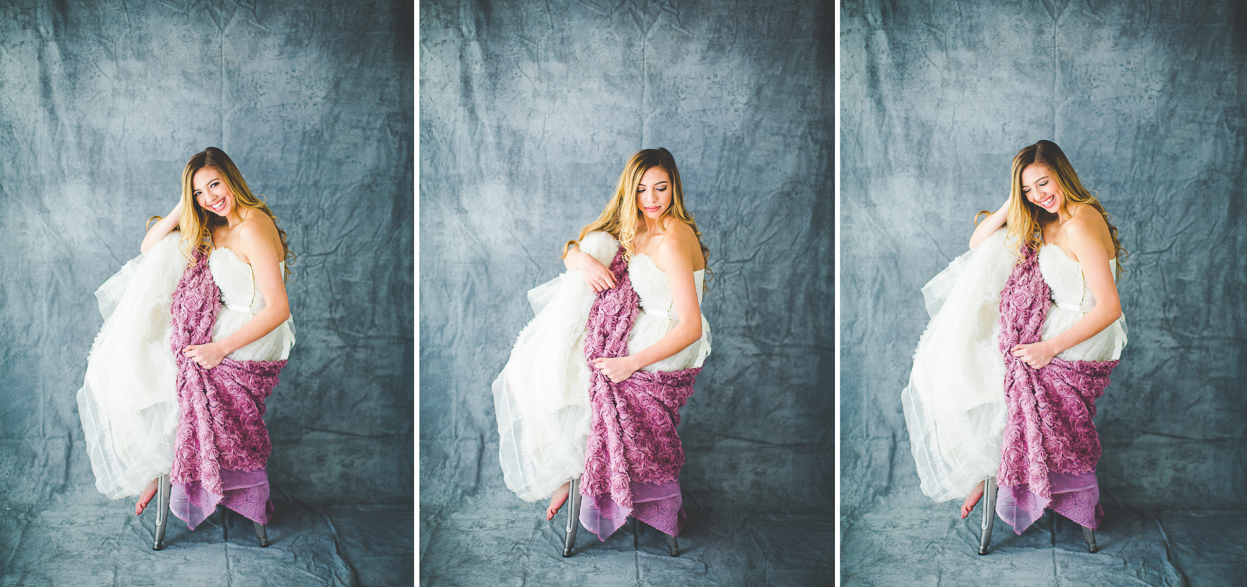 Senior Photographers in Fayetteville Arkansas - Emily - lissachandler.com-23