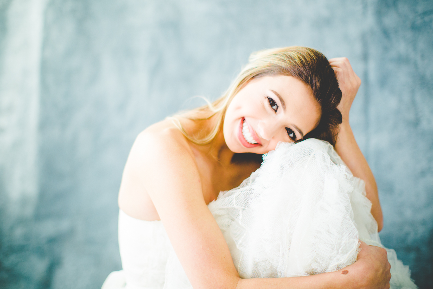 Senior Photographers in Fayetteville Arkansas - Emily - lissachandler.com-8