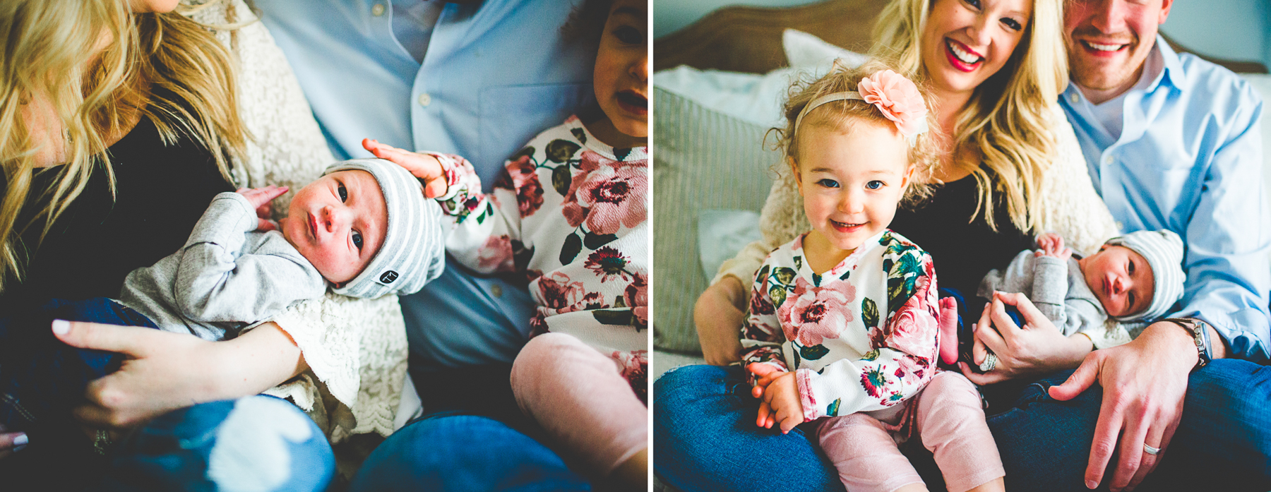 Fayetteville Arkansas Newborn Photographer, lissachandler.com