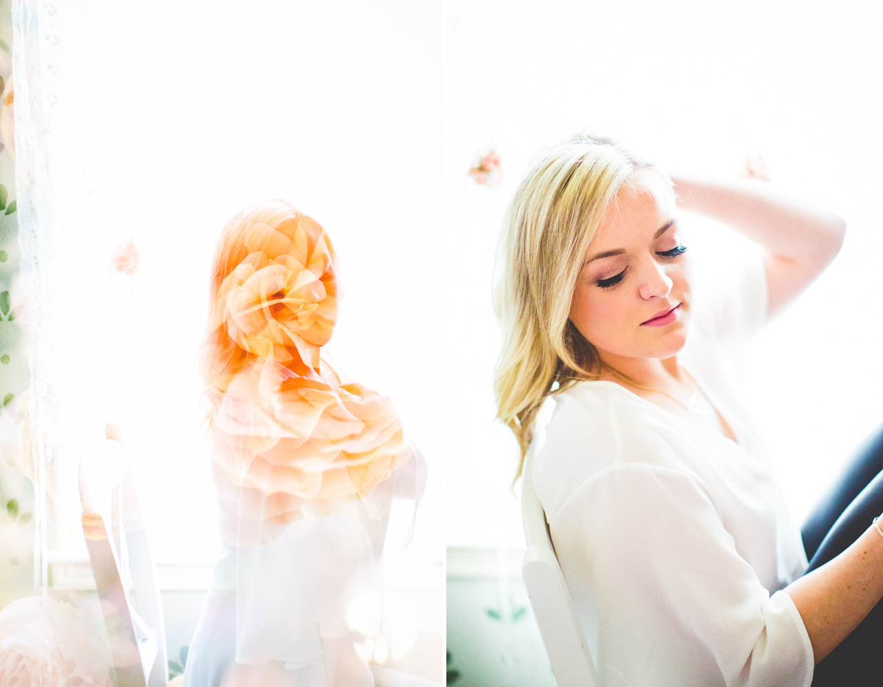 Portrait Photographer in Arkansas - Abbey - lissachandler.com -13