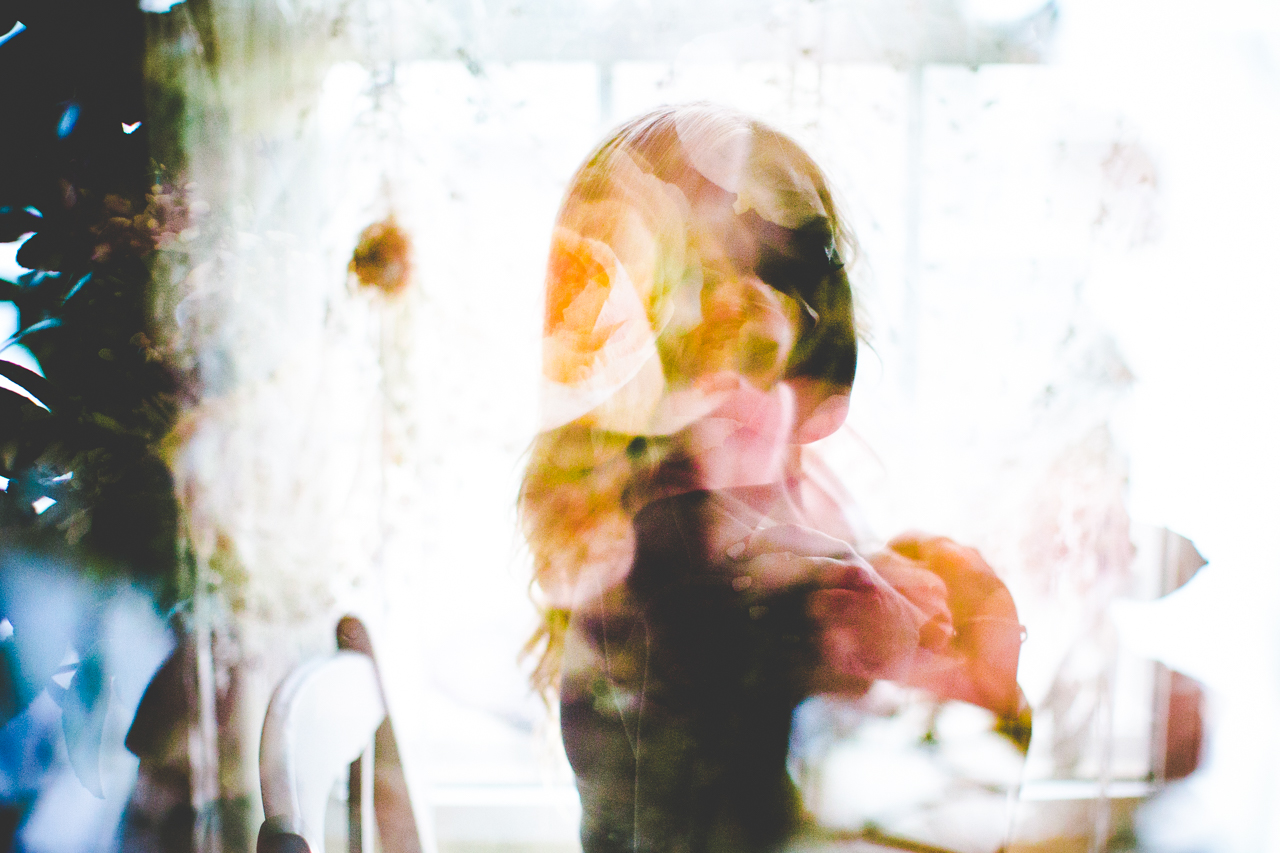 Portrait Photographer in Arkansas - Abbey - lissachandler.com -4