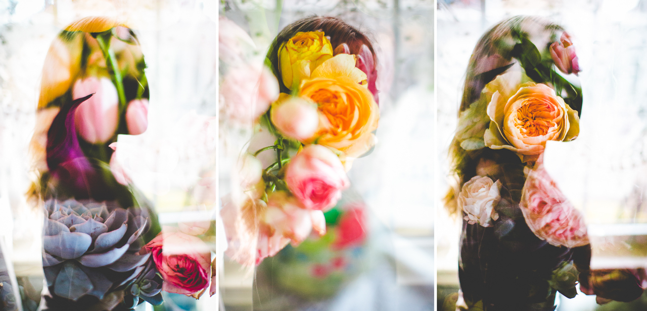 Portrait Photographer in Arkansas - Abbey - lissachandler.com -9