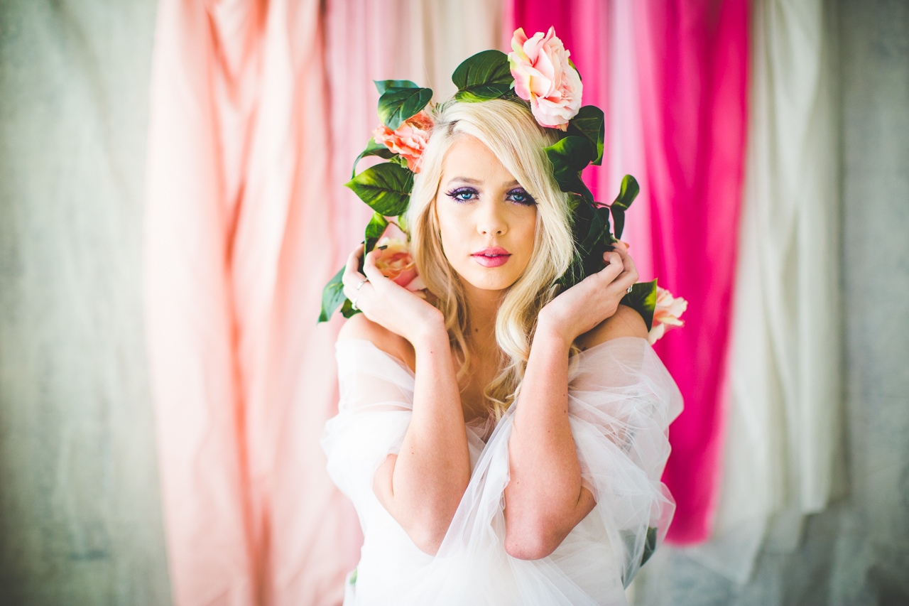 Senior Photographer in Fayetteville Arkansas - Natalie - lissachandler.com -10 Senior Photographer in Fayetteville Arkansas , lissachandler.com