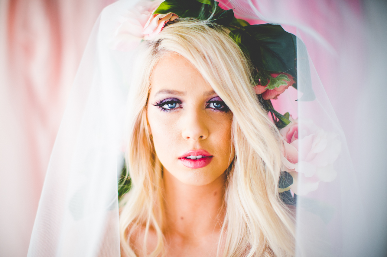 Senior Photographer in Fayetteville Arkansas - Natalie - lissachandler.com -11 Senior Photographer in Fayetteville Arkansas , lissachandler.com