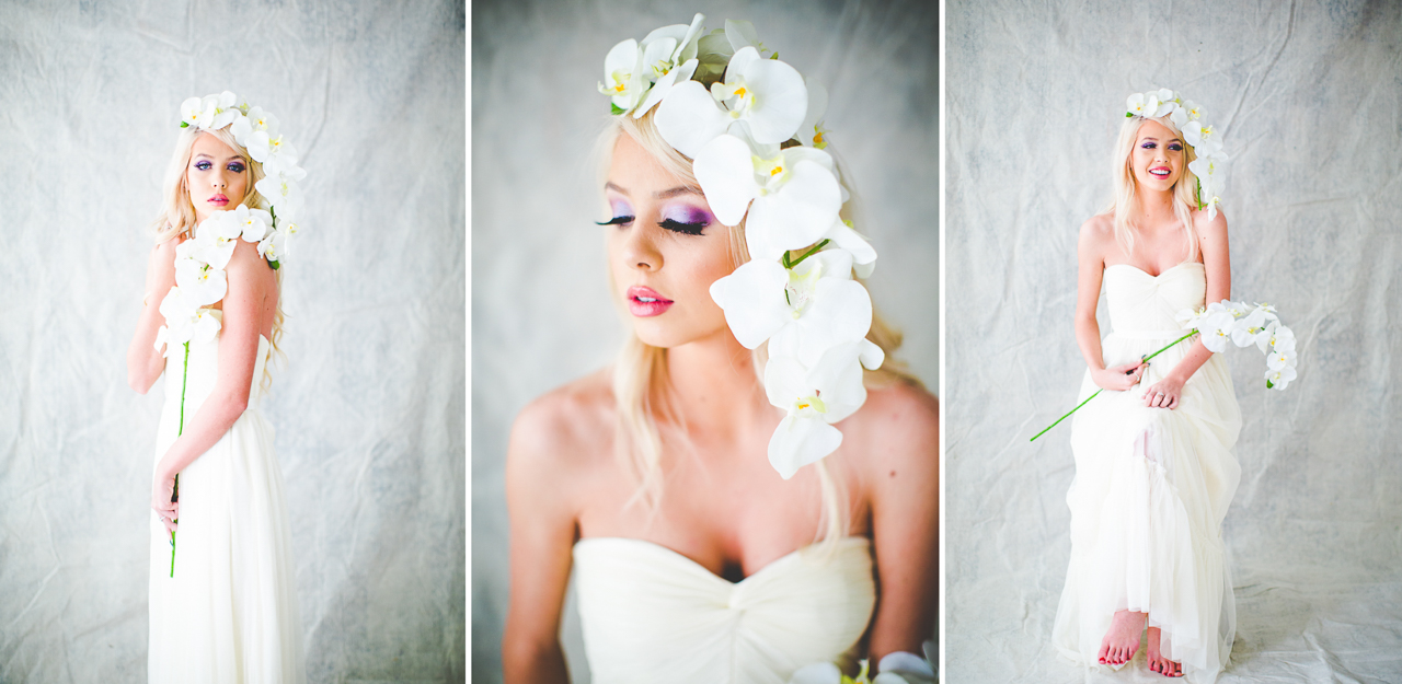 Senior Photographer in Fayetteville Arkansas - Natalie - lissachandler.com -18 Senior Photographer in Fayetteville Arkansas , lissachandler.com