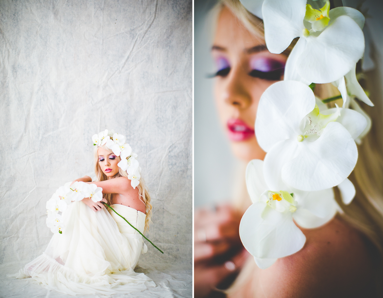 Senior Photographer in Fayetteville Arkansas - Natalie - lissachandler.com -19 Senior Photographer in Fayetteville Arkansas , lissachandler.com