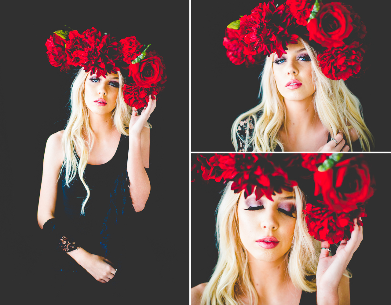 Senior Photographer in Fayetteville Arkansas - Natalie - lissachandler.com -21 Senior Photographer in Fayetteville Arkansas , lissachandler.com