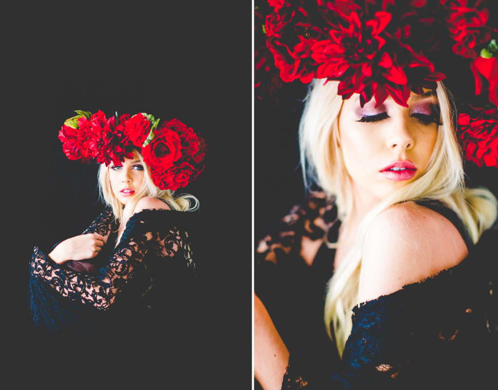 Senior Photographer in Fayetteville Arkansas , lissachandler.com