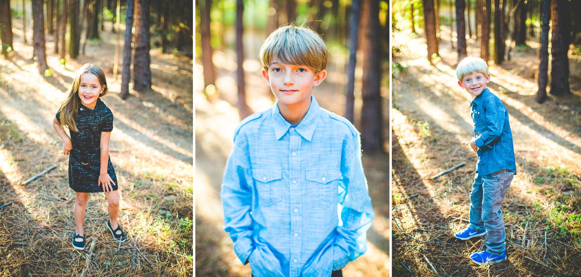 Family Photographers in Fayetteville Arkansas, lissachandler.com -21 NWA Family Photographer, Lake Fayetteville family Photos, lissachandler.com