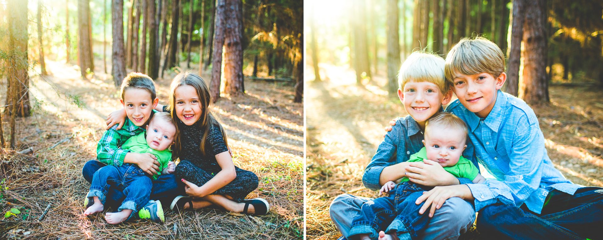Family Photographers in Fayetteville Arkansas, lissachandler.com -23 NWA Family Photographer, Lake Fayetteville family Photos, lissachandler.com