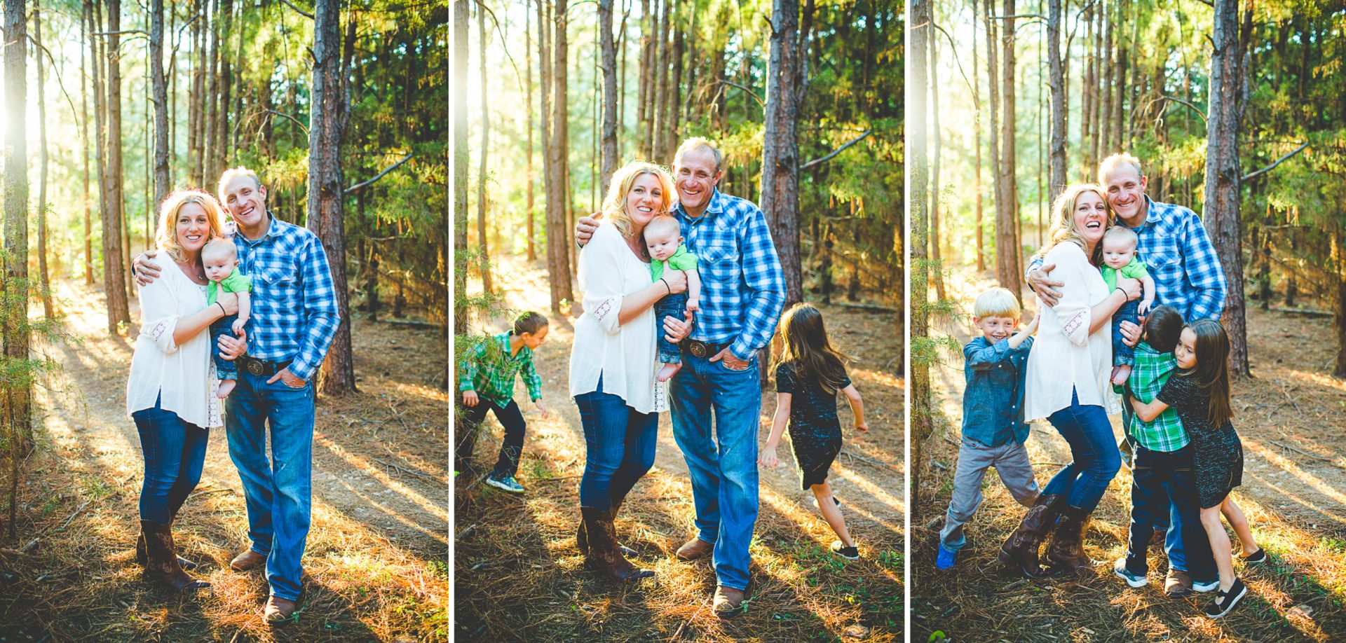 Family Photographers in Fayetteville Arkansas, lissachandler.com -24