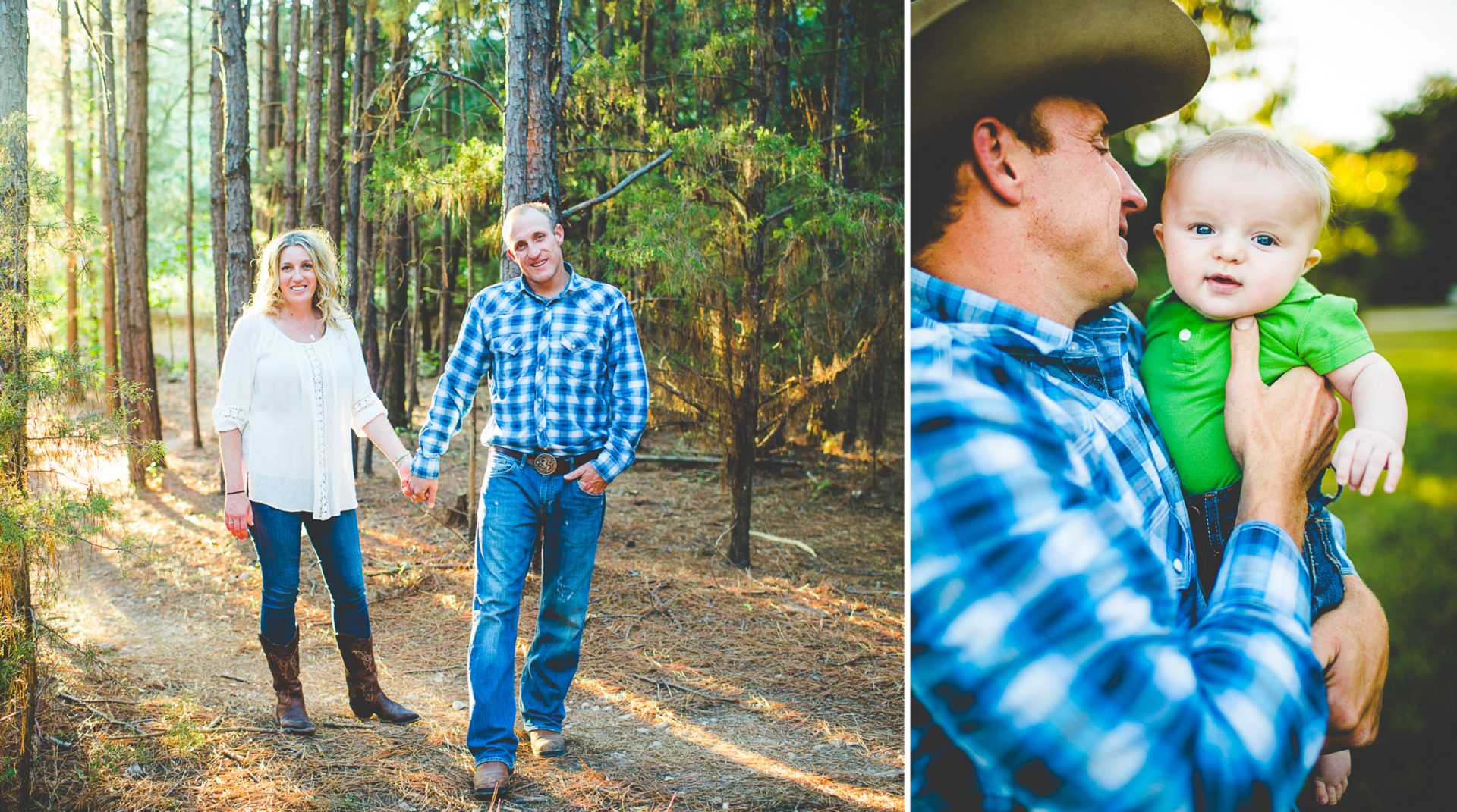 Family Photographers in Fayetteville Arkansas, lissachandler.com -25