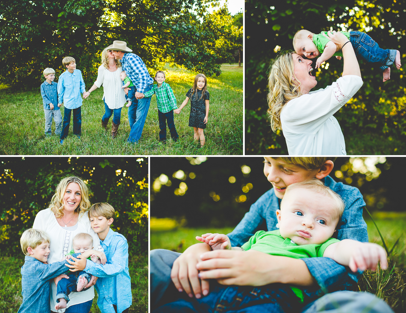 Family Photographers in Fayetteville Arkansas, lissachandler.com -26