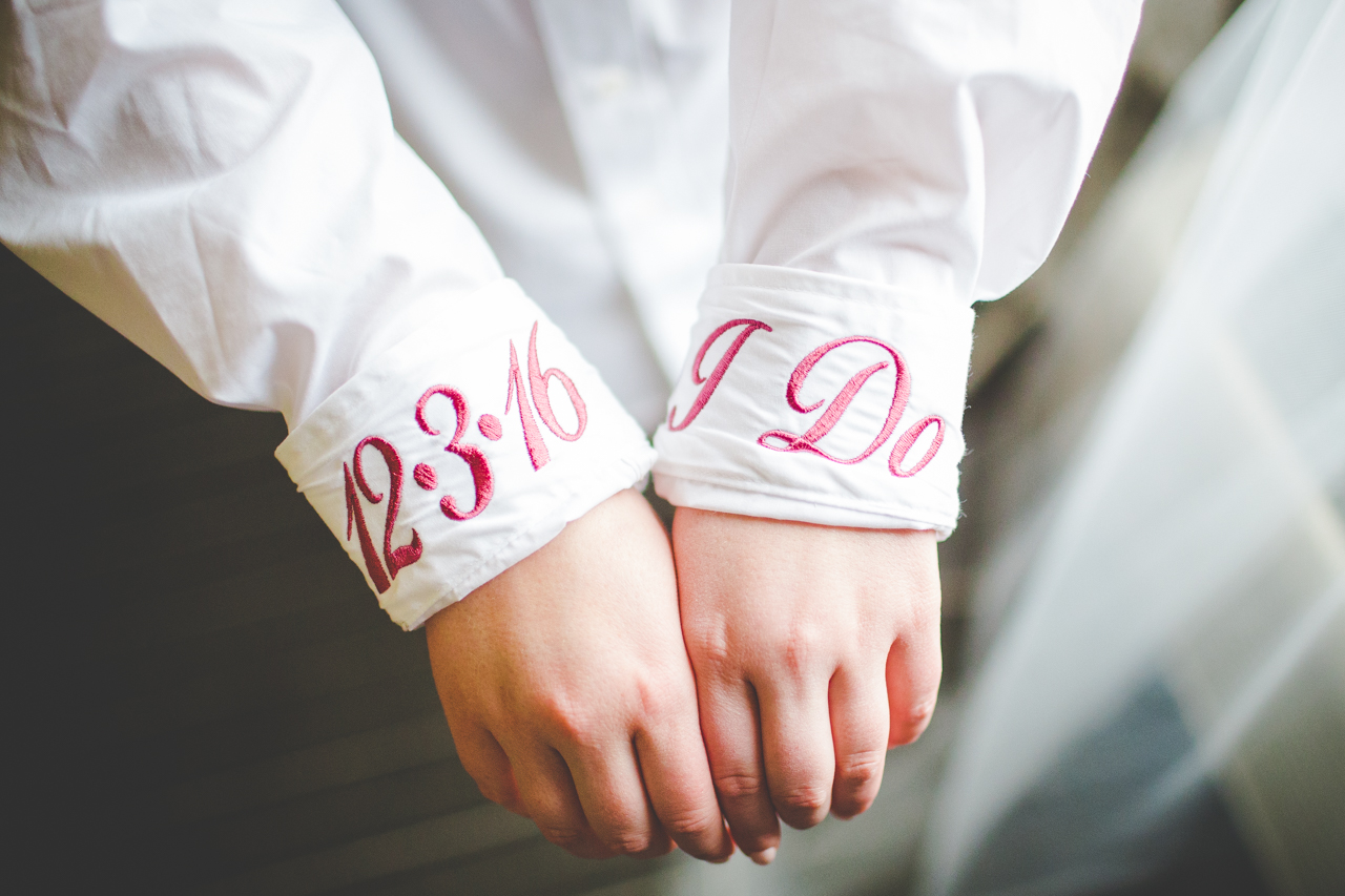 NWA Wedding Photographer in Fayetteville