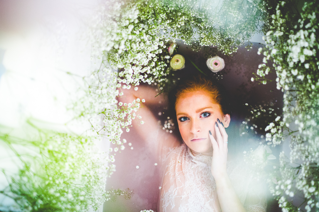 Winter Portrait Session in Fayetteville Arkansas - lissachandler.com -10