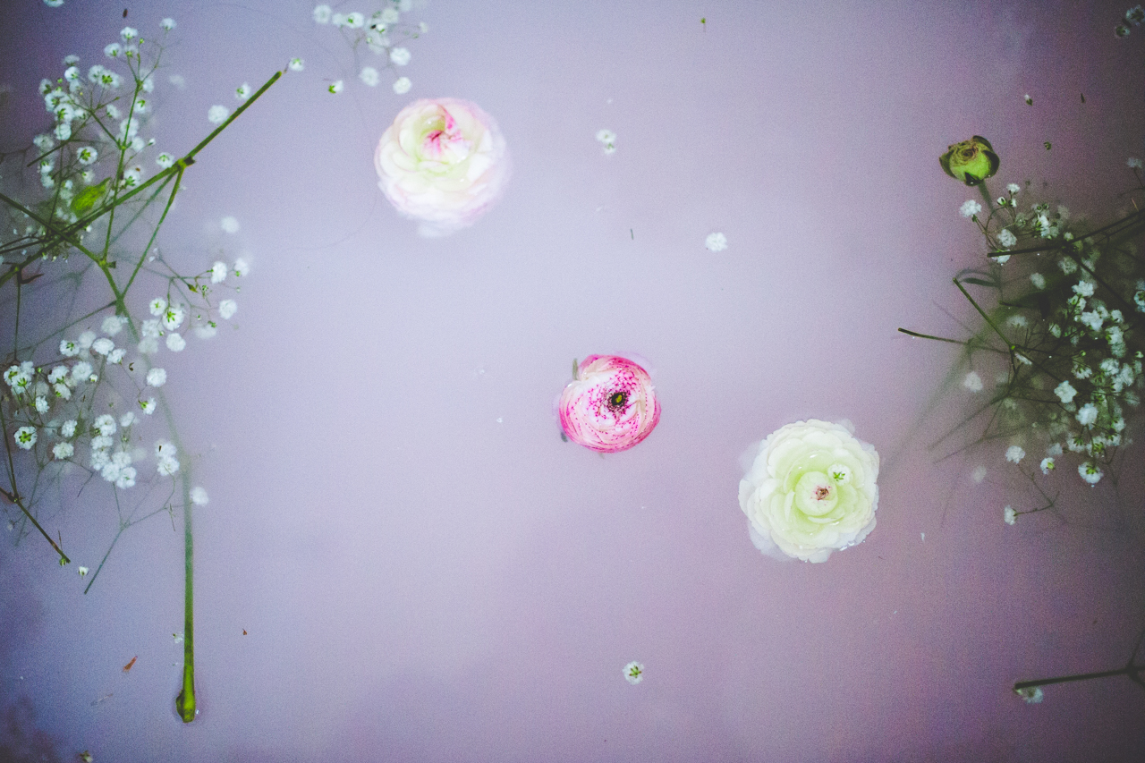 Winter Portrait Session in Fayetteville Arkansas - lissachandler.com -11