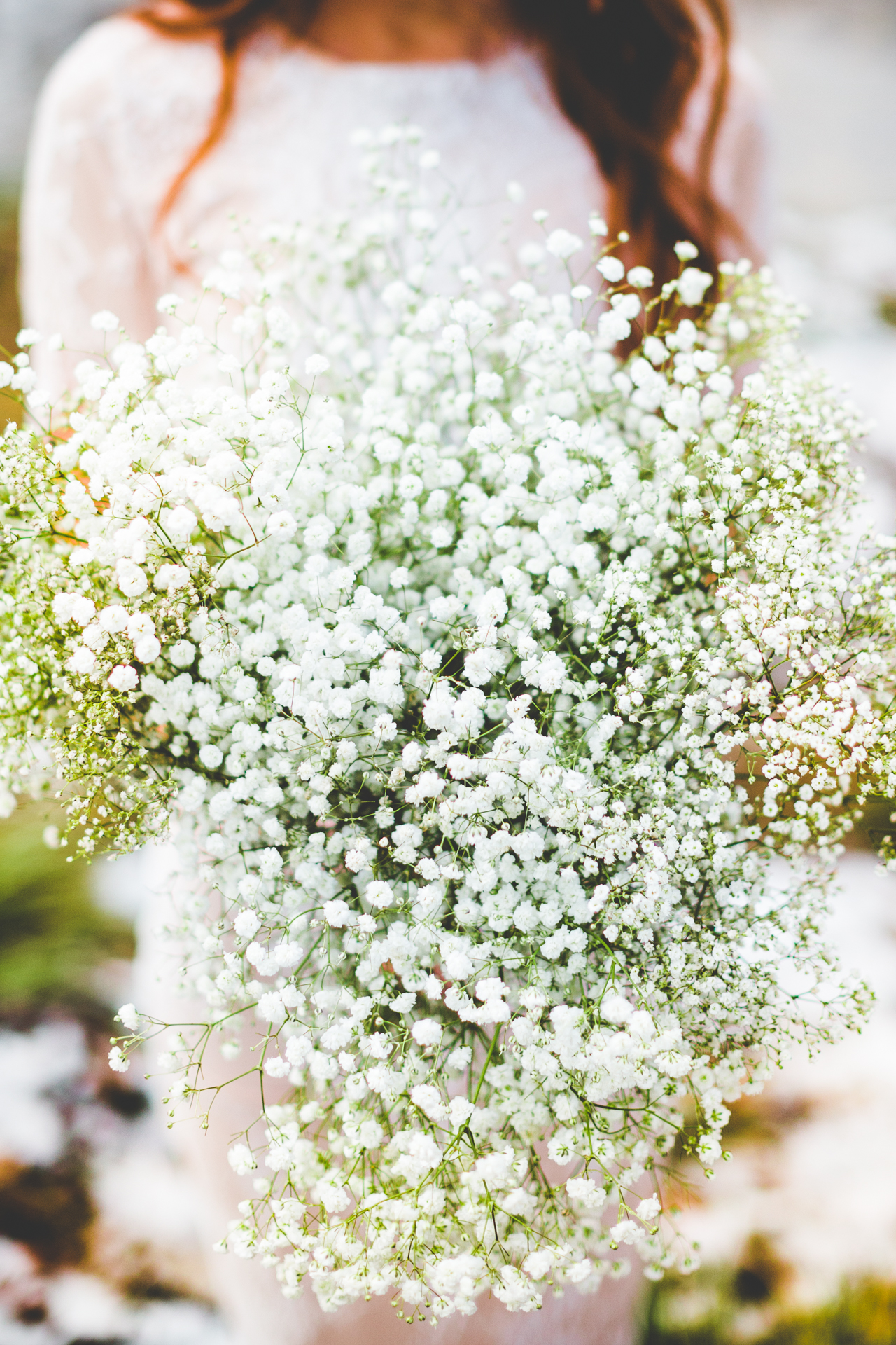 Winter Portrait Session in Fayetteville Arkansas - lissachandler.com -21
