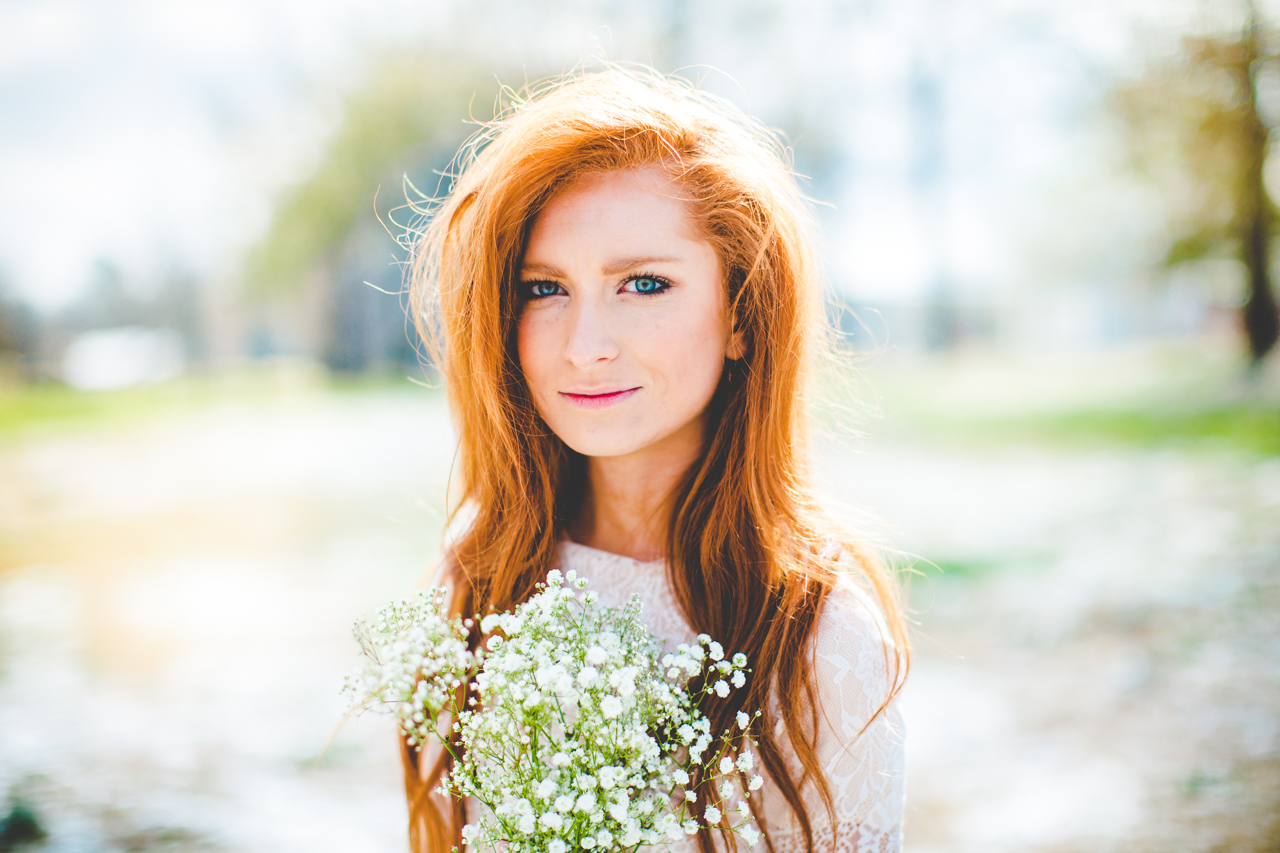 Winter Portrait Session in Fayetteville Arkansas - lissachandler.com -24-2