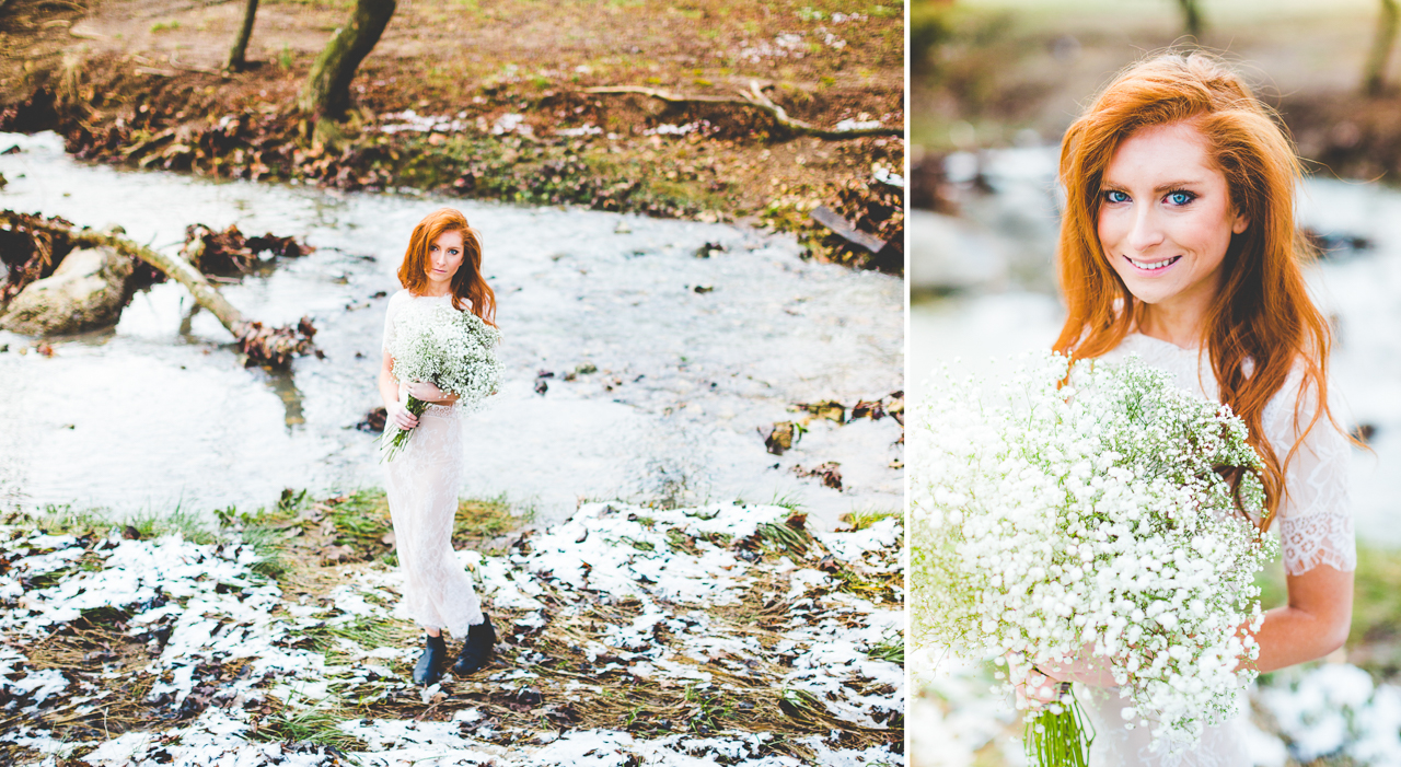 Winter Portrait Session in Fayetteville Arkansas - lissachandler.com -28