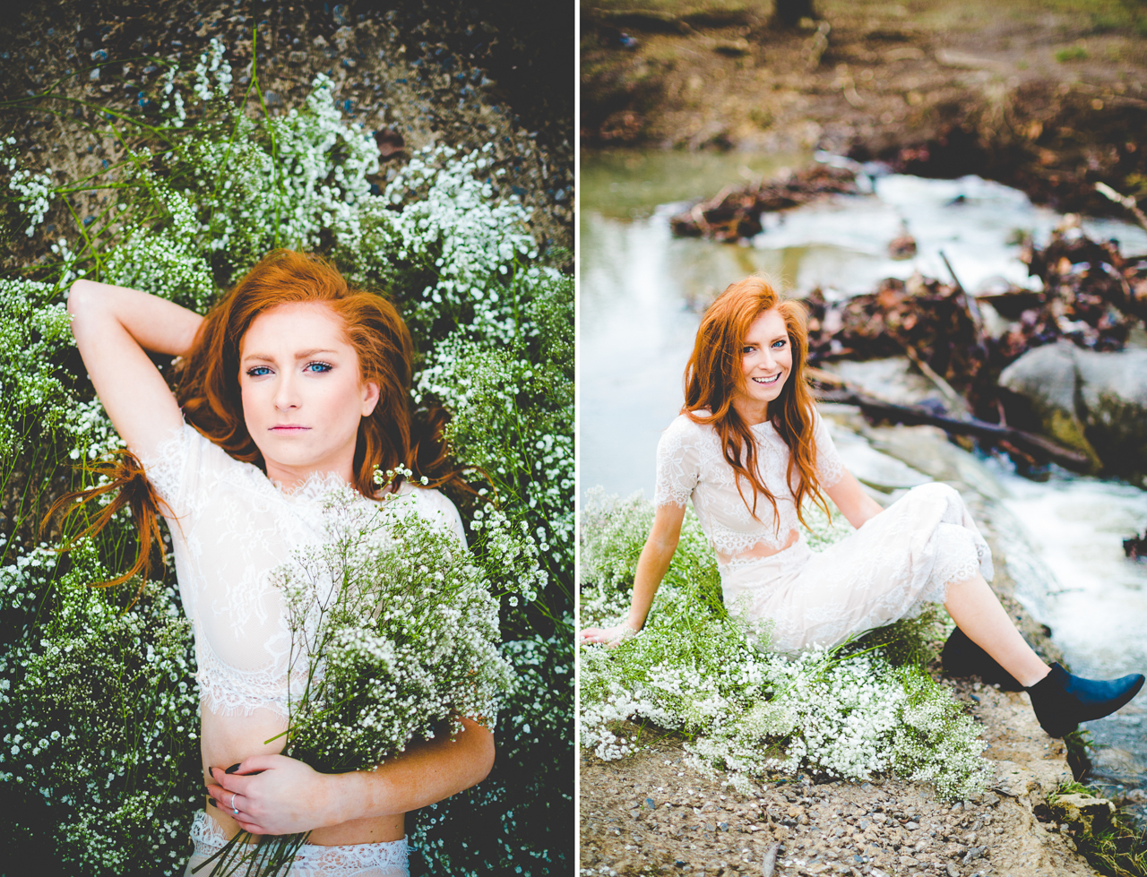 Winter Portrait Session in Fayetteville Arkansas - lissachandler.com -29