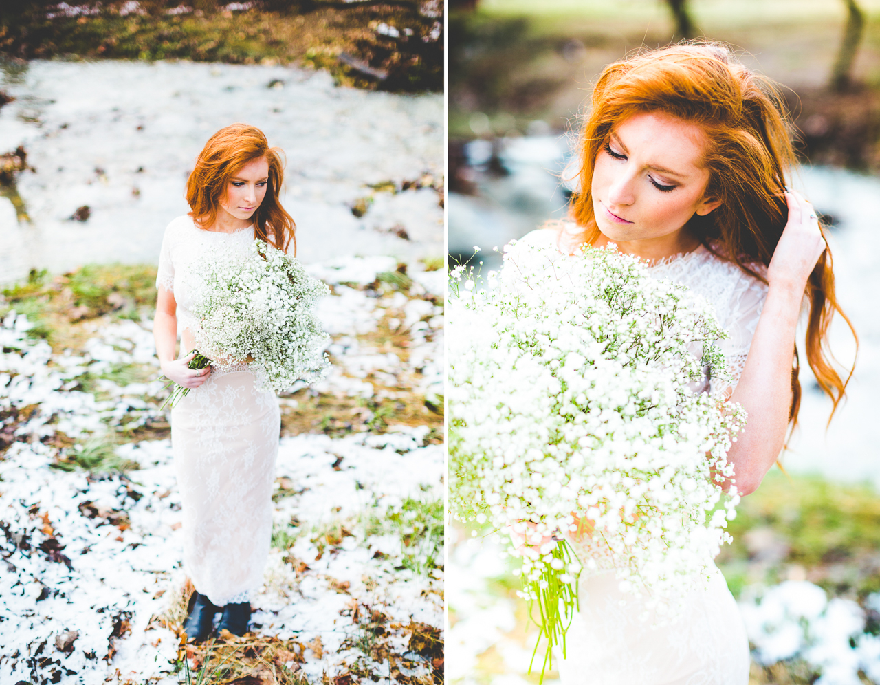Winter Portrait Session in Fayetteville Arkansas - lissachandler.com -30