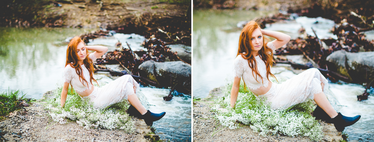 Winter Portrait Session in Fayetteville Arkansas - lissachandler.com -31