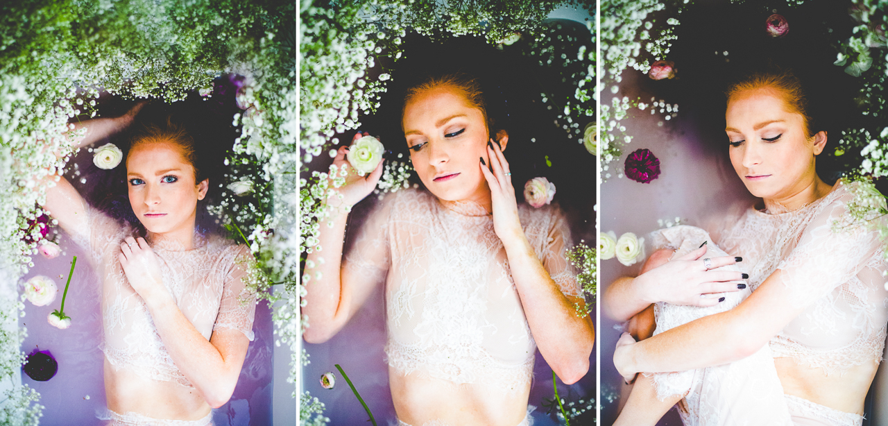 Winter Portrait Session in Fayetteville Arkansas - lissachandler.com -33