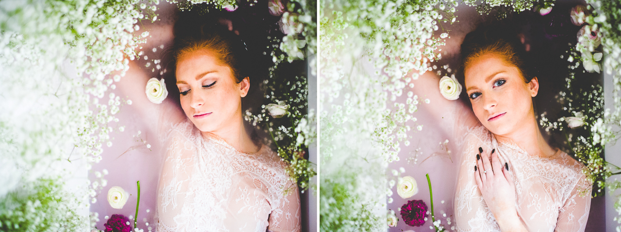 Winter Portrait Session in Fayetteville Arkansas - lissachandler.com -34