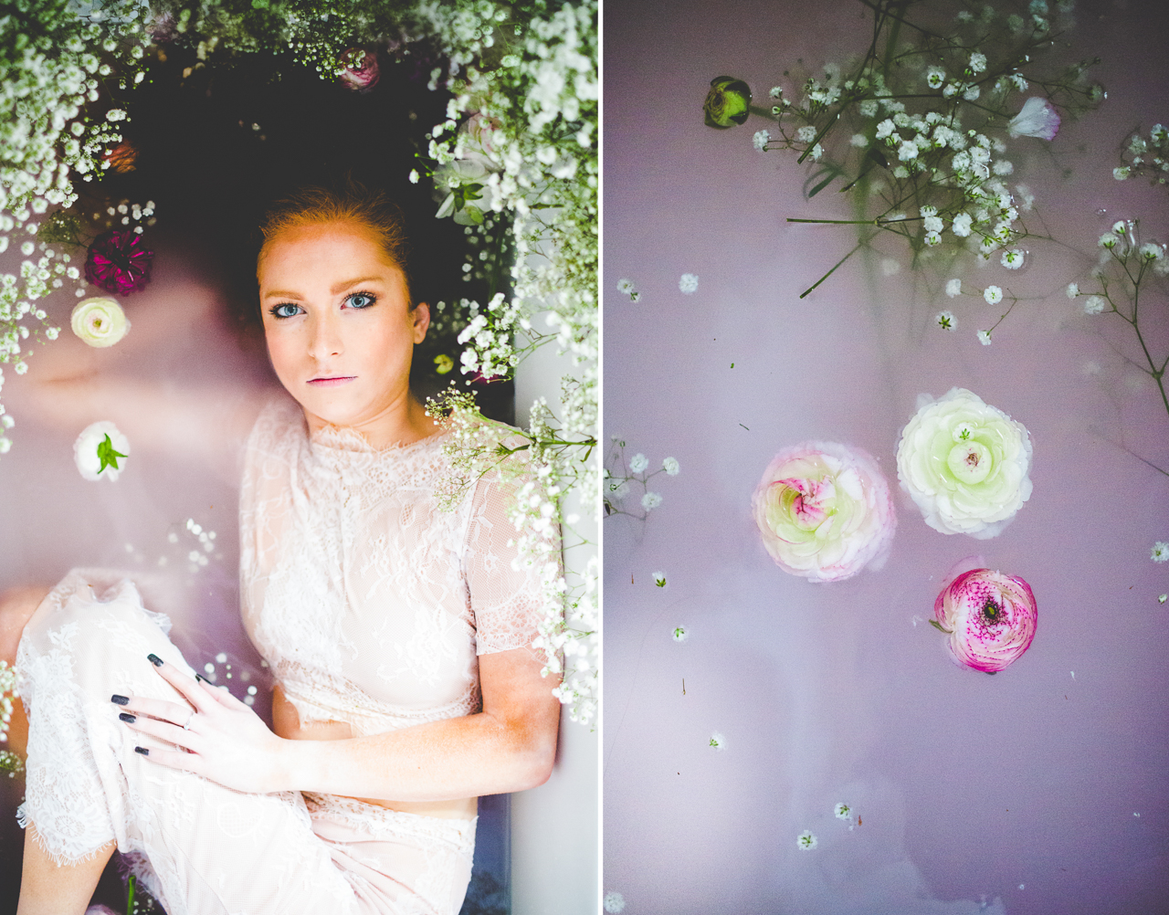 Winter Portrait Session in Fayetteville Arkansas - lissachandler.com -35