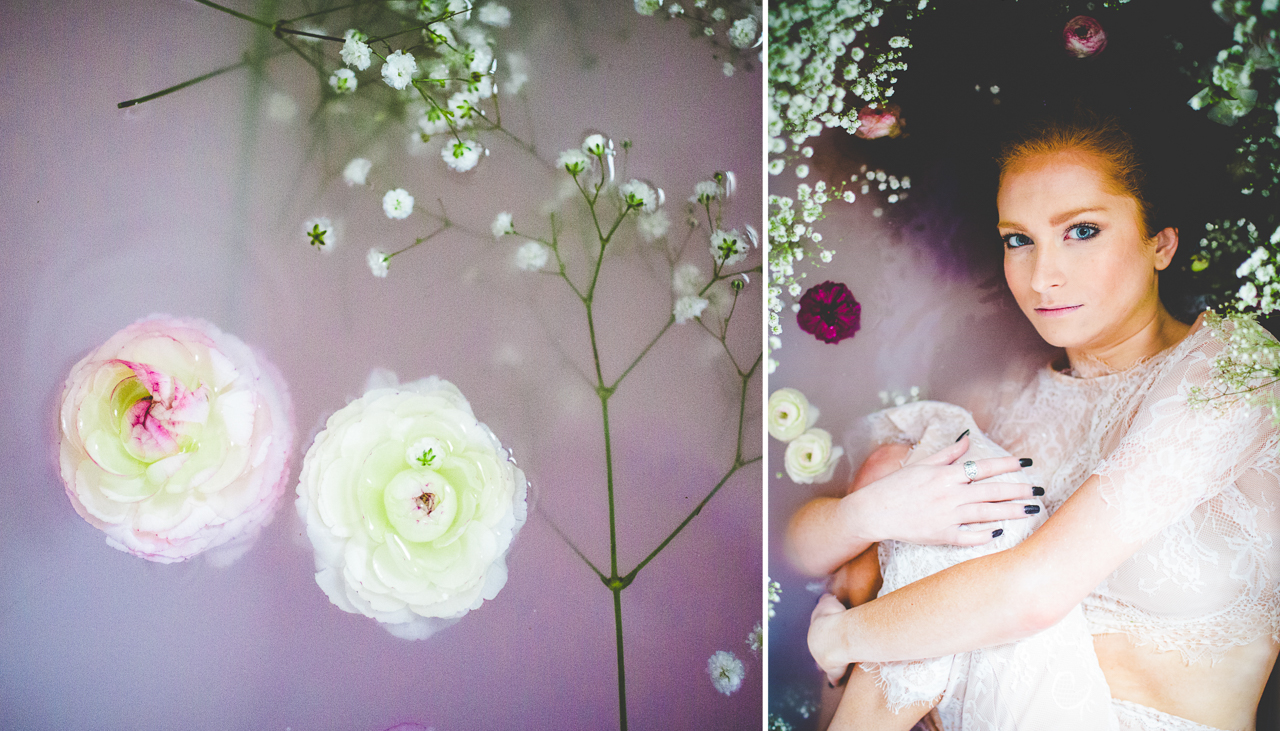 Winter Portrait Session in Fayetteville Arkansas - lissachandler.com -36