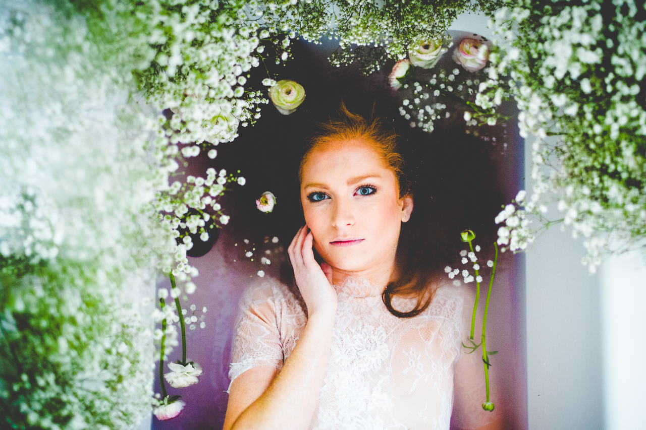 Winter Portrait Session in Fayetteville Arkansas - lissachandler.com -7