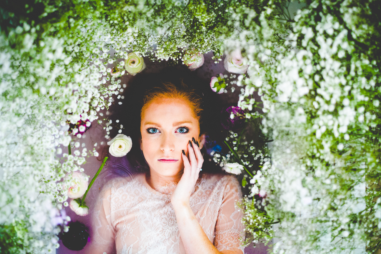 Winter Portrait Session in Fayetteville Arkansas - lissachandler.com -8