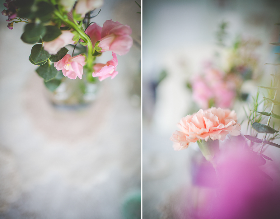 Southern Wedding Photographer, Arkansas Wedding Photographer, Fayetteville AR Wedding Photographer, Wedding Photographer in Arkansas, Texas Wedding Photographer, Oklahoma Wedding Photographer