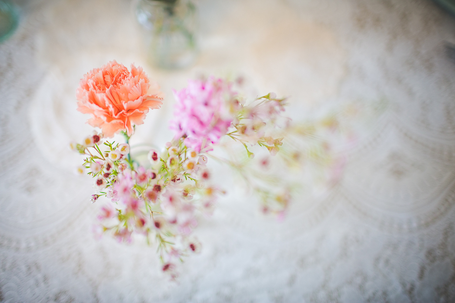 Southern Wedding Photographer, Arkansas Wedding Photographer, Fayetteville AR Wedding Photographer, Wedding Photographer in Arkansas, Texas Wedding Photographer, Oklahoma Wedding Photographer