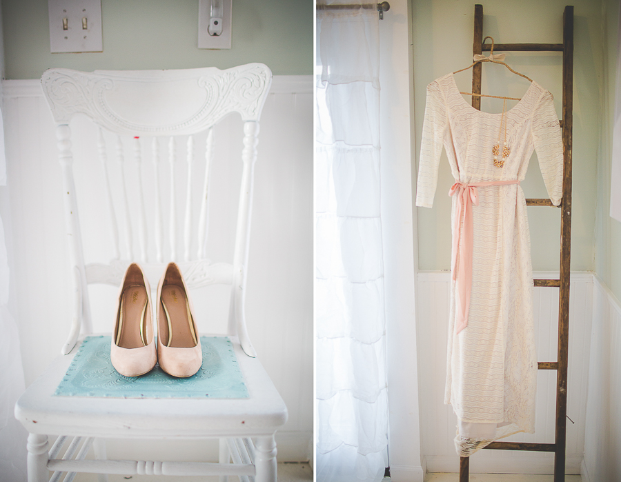 Southern Wedding Photographer, Arkansas Wedding Photographer, Fayetteville AR Wedding Photographer, Wedding Photographer in Arkansas, Texas Wedding Photographer, Oklahoma Wedding Photographer