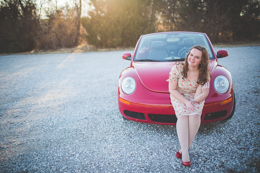 Senior Photographer in Fayetteville, Bentonville, Rogers, NWA, Northwest Arkansas, Kansas City
