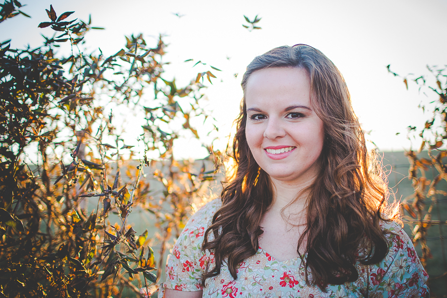 Senior Photographer in Fayetteville, Bentonville, Rogers, NWA, Northwest Arkansas, Kansas City