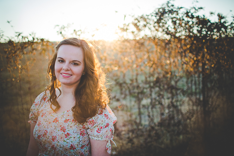 Senior Photographer in Fayetteville, Bentonville, Rogers, NWA, Northwest Arkansas, Kansas City