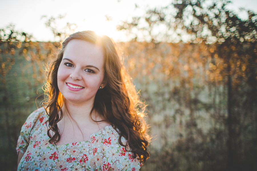 Senior Photographer in Fayetteville, Bentonville, Rogers, NWA, Northwest Arkansas, Kansas City