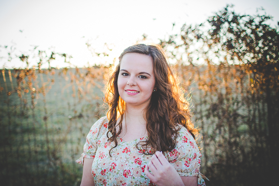 Senior Photographer in Fayetteville, Bentonville, Rogers, NWA, Northwest Arkansas, Kansas City