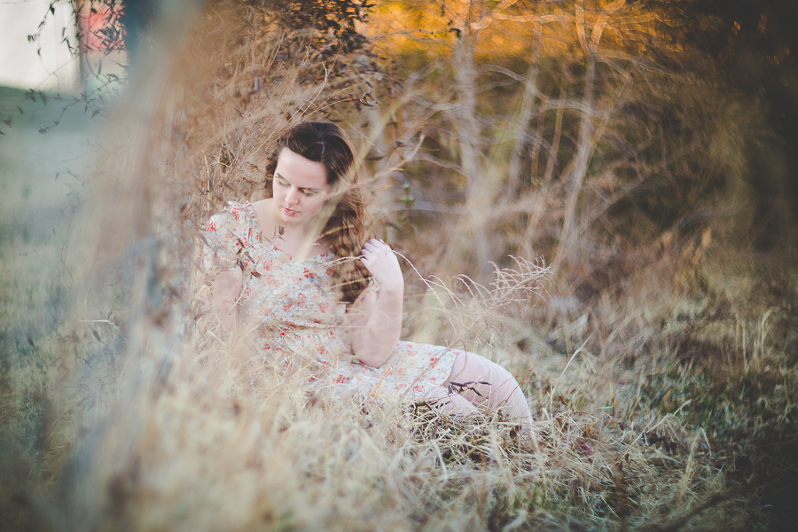 Senior Photographer in Fayetteville, Bentonville, Rogers, NWA, Northwest Arkansas, Kansas City