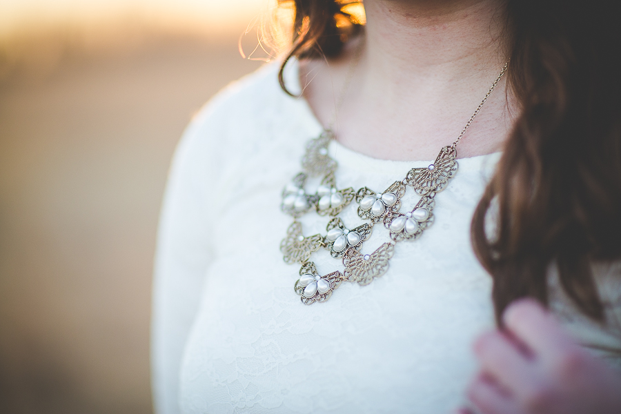 Senior Photographer in Fayetteville, Bentonville, Rogers, NWA, Northwest Arkansas, Kansas City