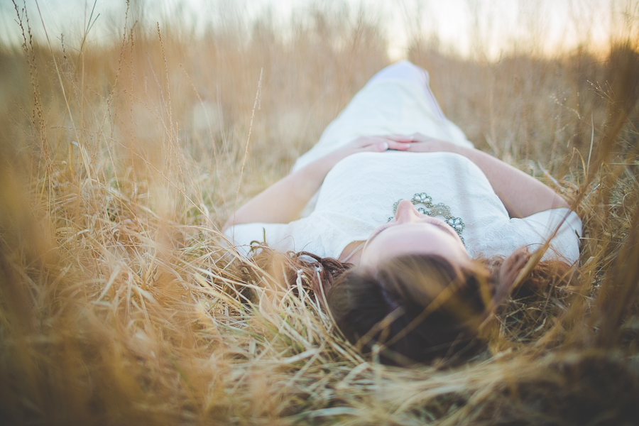 Senior Photographer in Fayetteville, Bentonville, Rogers, NWA, Northwest Arkansas, Kansas City