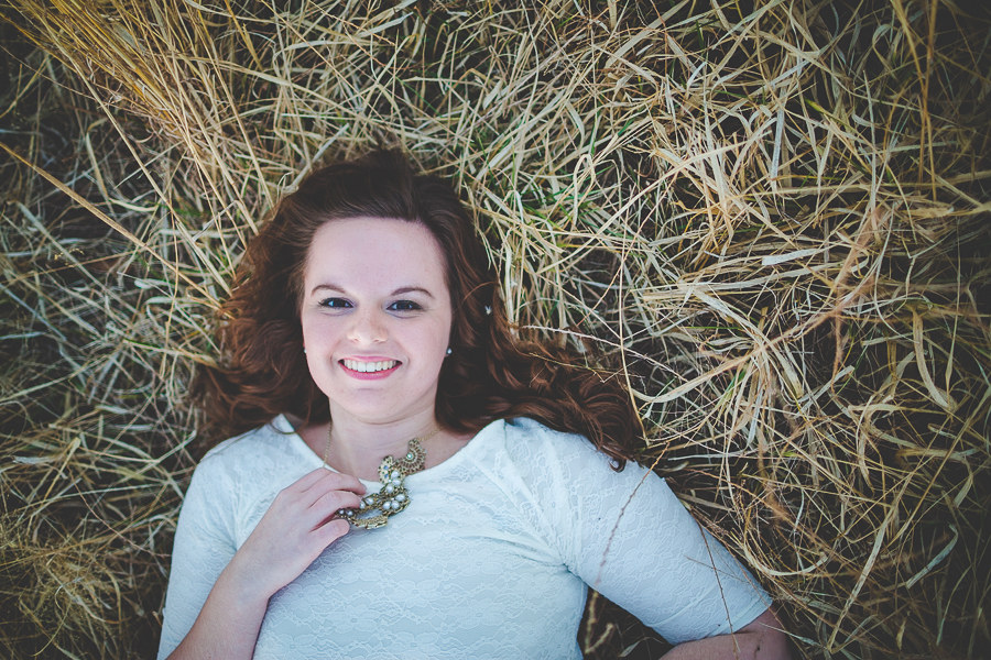 Senior Photographer in Fayetteville, Bentonville, Rogers, NWA, Northwest Arkansas, Kansas City