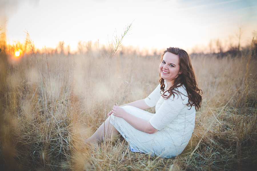 Senior Photographer in Fayetteville, Bentonville, Rogers, NWA, Northwest Arkansas, Kansas City