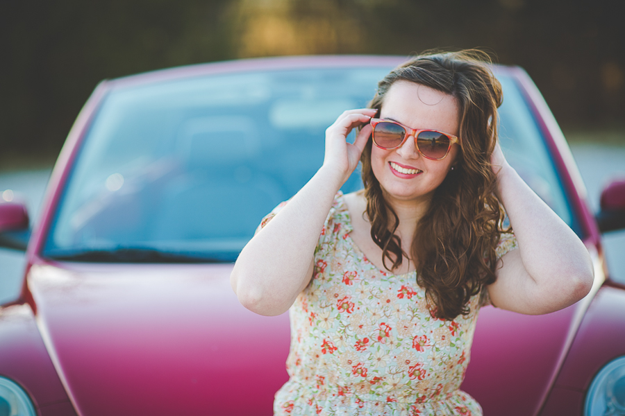 Senior Photographer in Fayetteville, Bentonville, Rogers, NWA, Northwest Arkansas, Kansas City