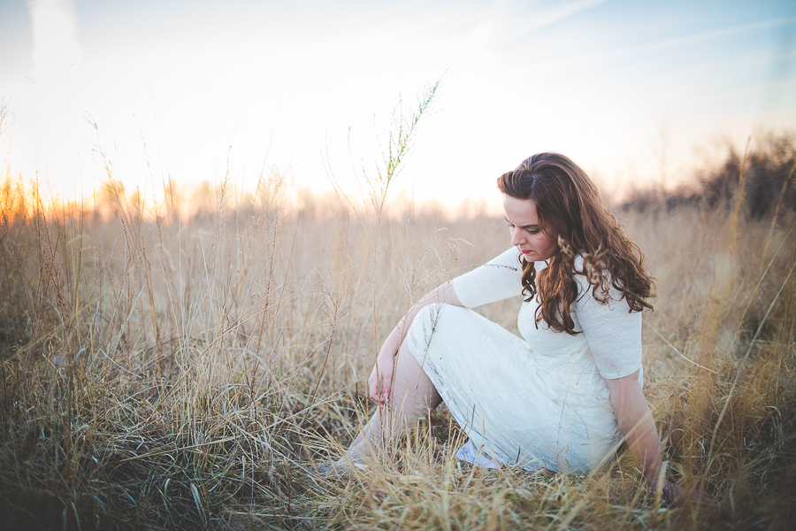 Senior Photographer in Fayetteville, Bentonville, Rogers, NWA, Northwest Arkansas, Kansas City