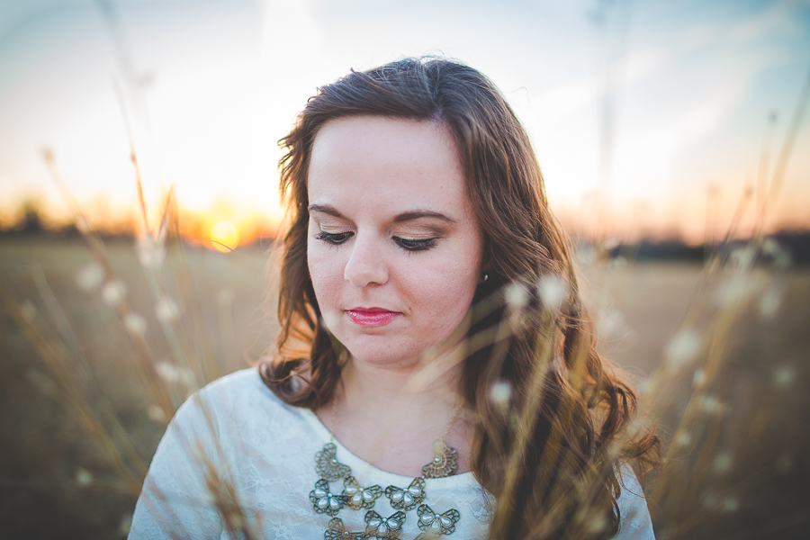 Senior Photographer in Fayetteville, Bentonville, Rogers, NWA, Northwest Arkansas, Kansas City
