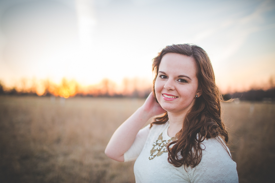 Senior Photographer in Fayetteville, Bentonville, Rogers, NWA, Northwest Arkansas, Kansas City